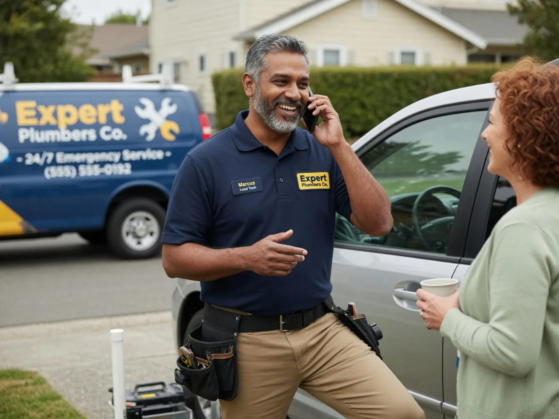 Drain Cleaning Springfield, SC FAQs