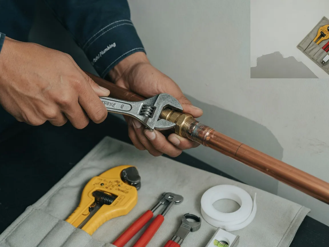 Why choose Drain Cleaning in Springfield, SC